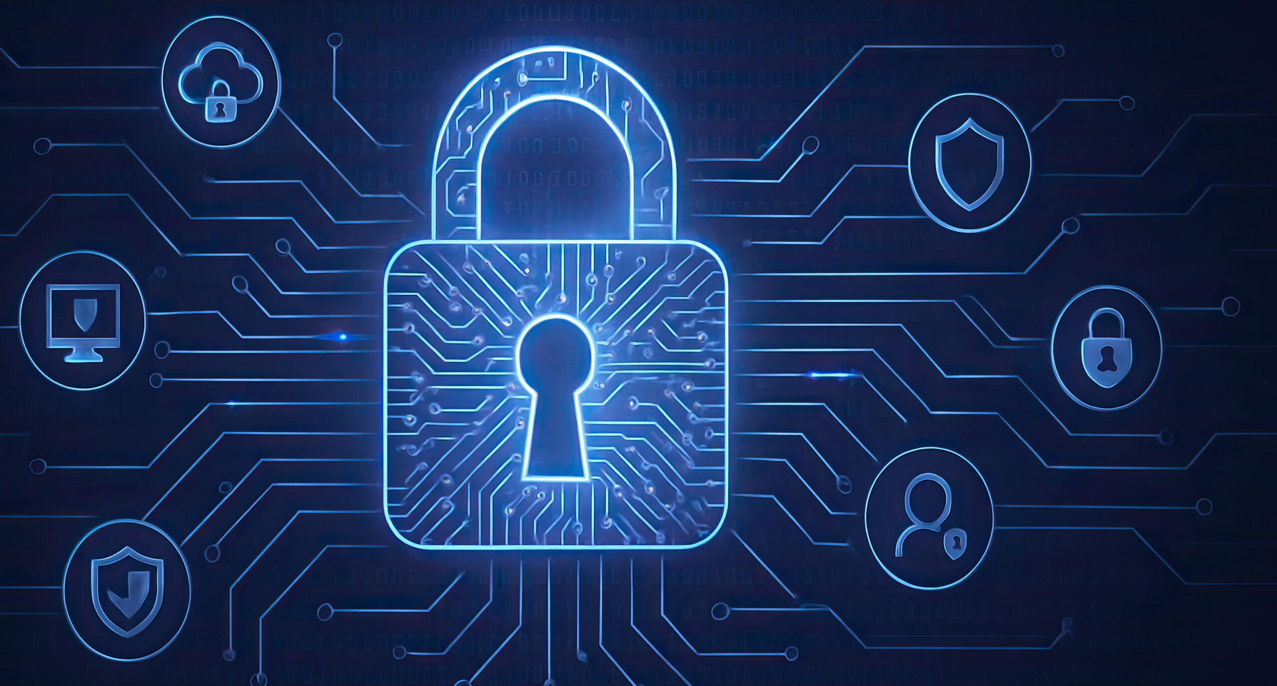 inq. launches ‘360° Guide to Business Security’ campaign to help South African businesses build cyber resilience