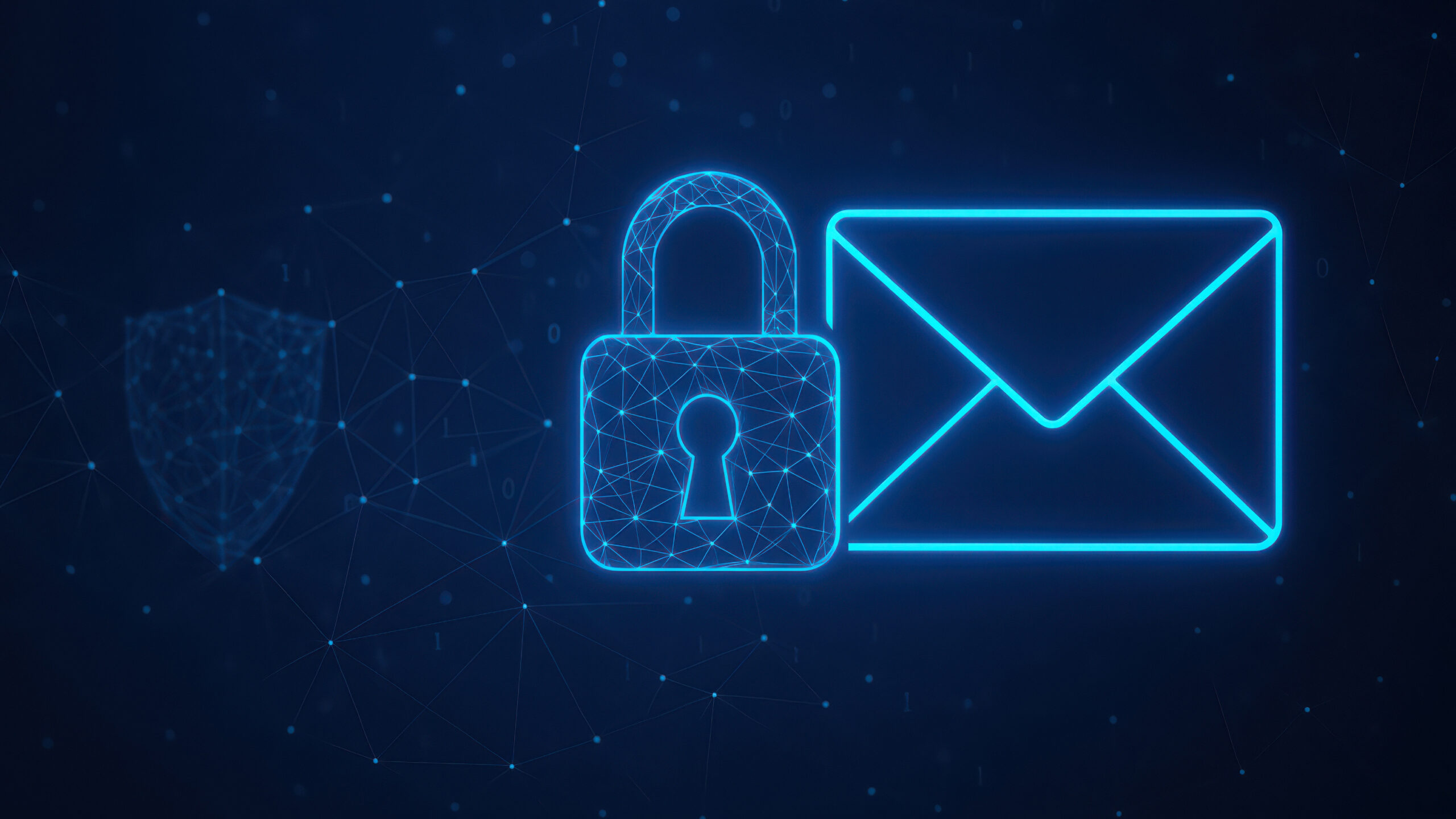 Inq. and Sendmarc Closes The Email Trust Gap For South African Businesses